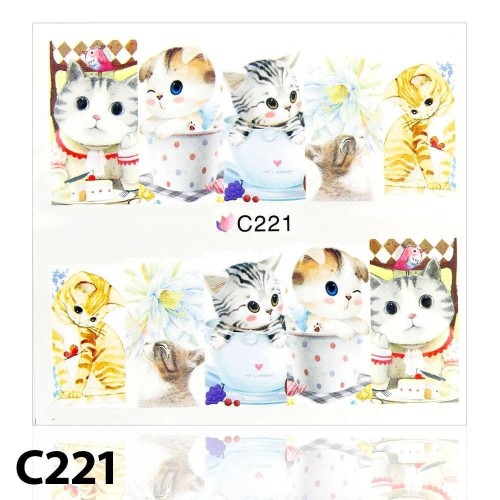 d22b10d4d5e372680f702f7a8099dd52