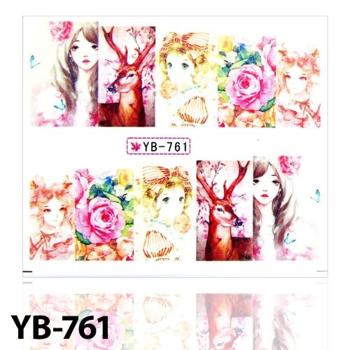 d2965fad73266199719ea9fb01537134
