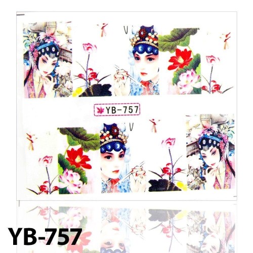 d2ac84d1a2b5c3f2957424581d4d4538