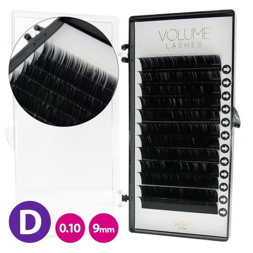 d38e95680b4d7a5cc0fda5b01e2a4547