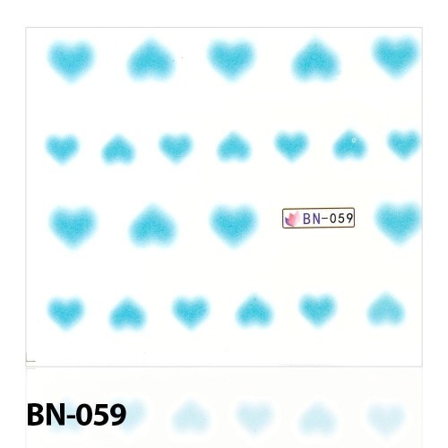 d3c5c25dfafe30bac54c738e65ab36ff