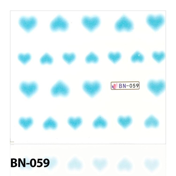 d3c5c25dfafe30bac54c738e65ab36ff