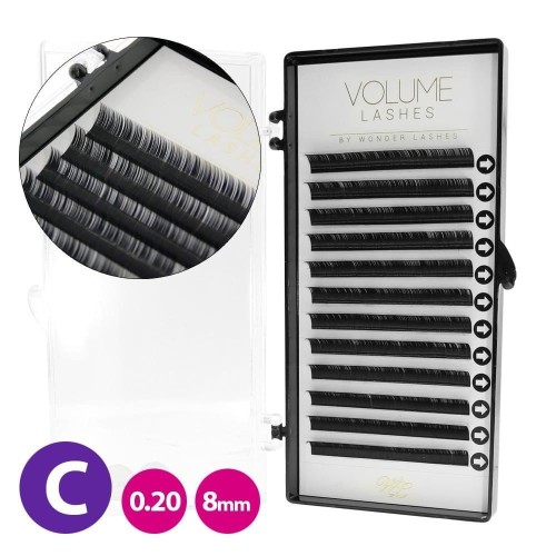 d3e35a7fd9f7a380ce306146aeda59e0