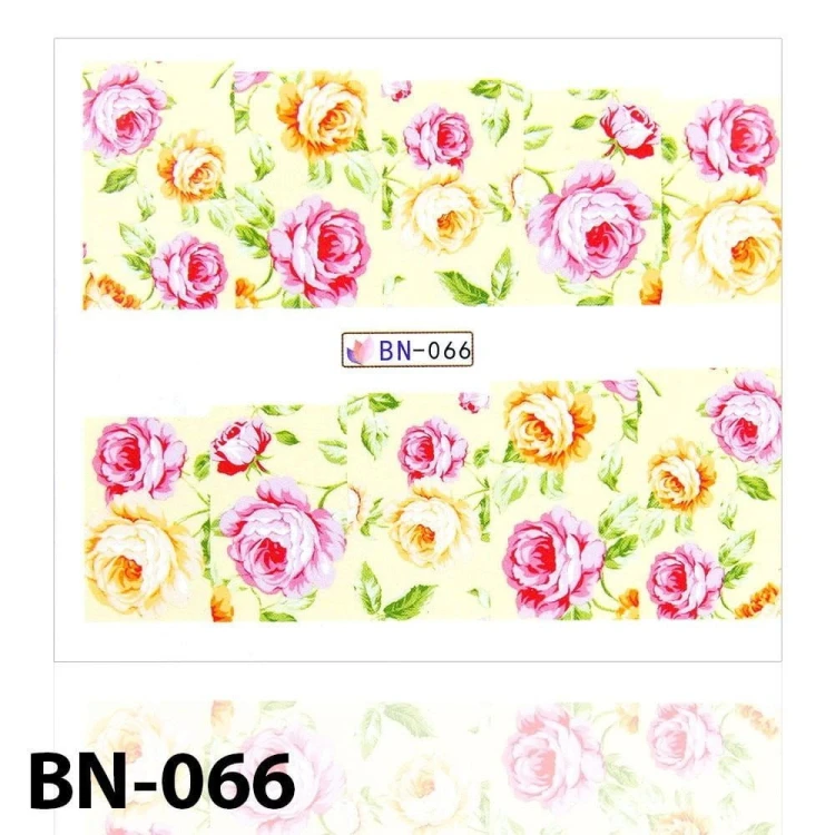 d3f3731275b6040194d97ef9e9ce8380