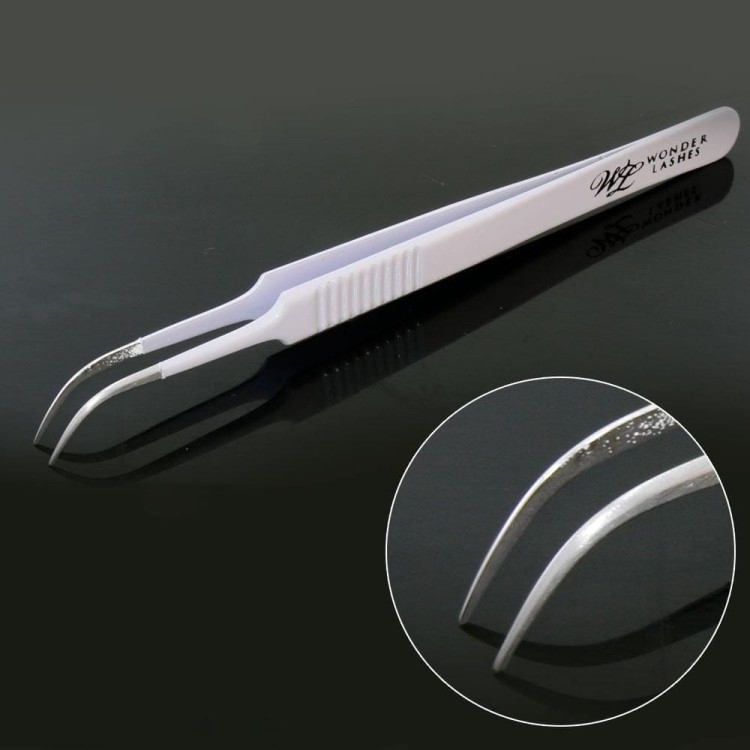 d4045238a30a8004d6fb839a8e2809ec