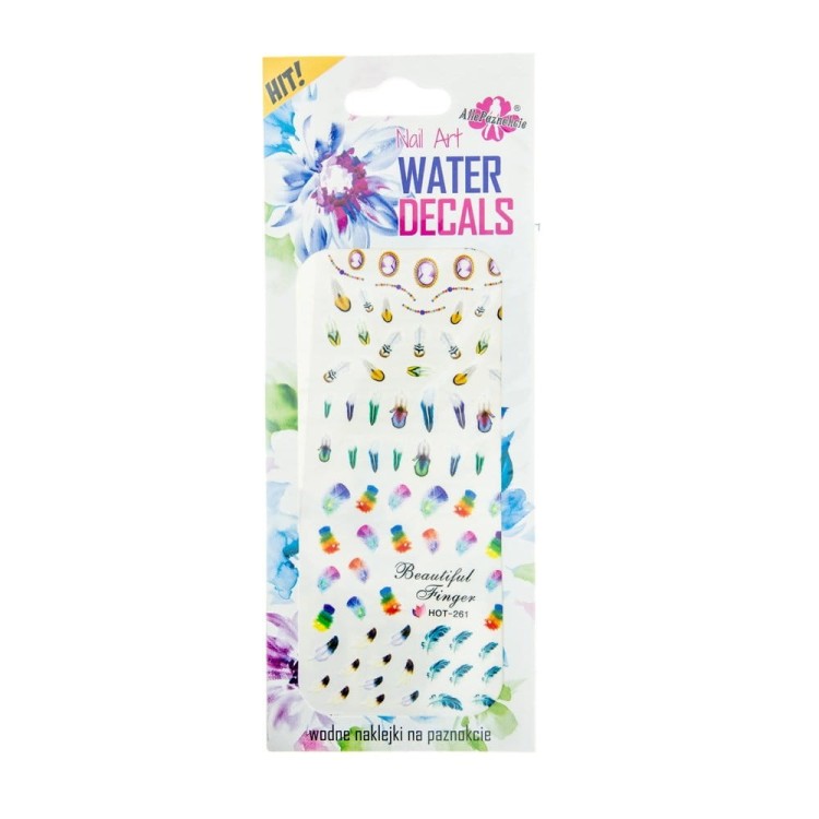 d42af8c648ce9cde16ecc0b5991df26b