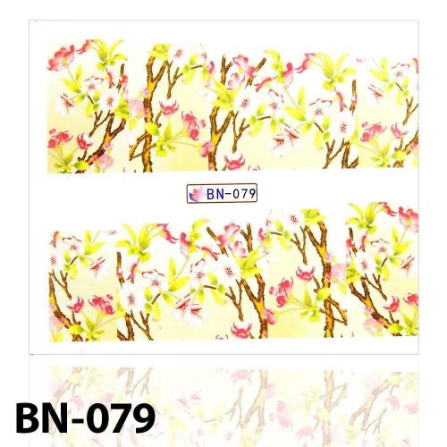 d4527cb5513297889732519584702c6f