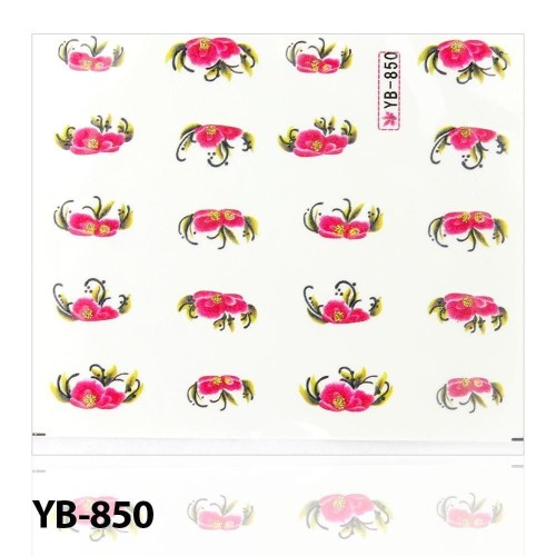 d5dedfbf785c31ccdbab31380c023a80