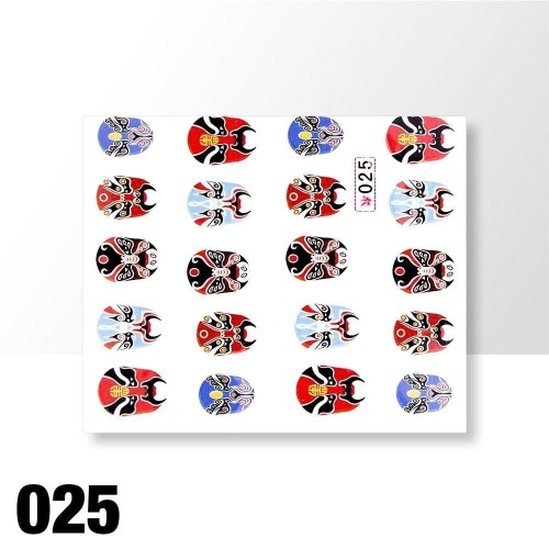 d61583221255ccd2c2f7c91b15ad4e6e