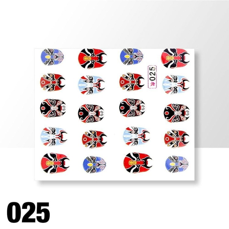 d61583221255ccd2c2f7c91b15ad4e6e