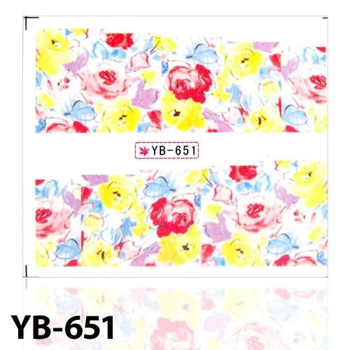d66120c3d5d04239f293b0b35295cdc3