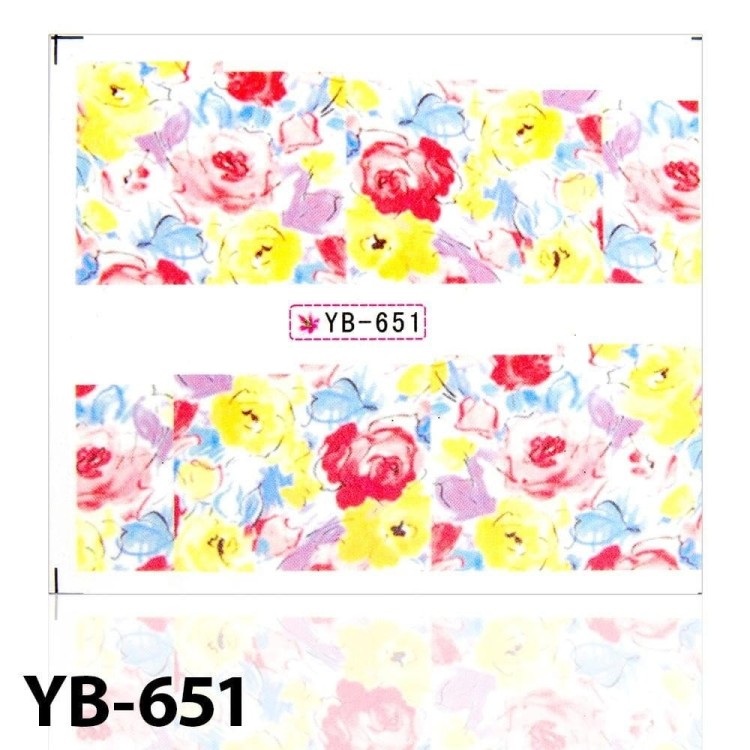 d66120c3d5d04239f293b0b35295cdc3