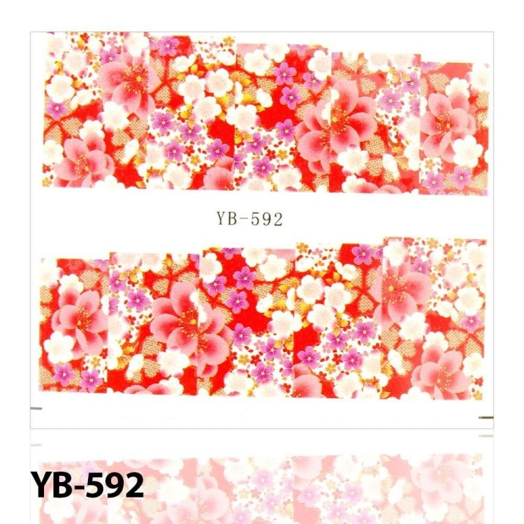 d716904b948fcb782fbb6f317457ab08