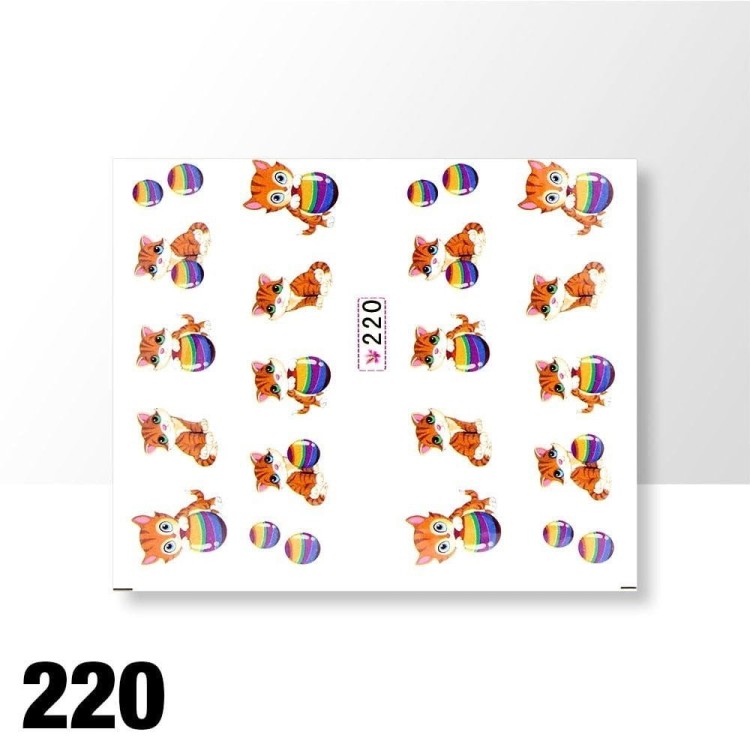 d724bb14bd2782d48f59745cccff93ee