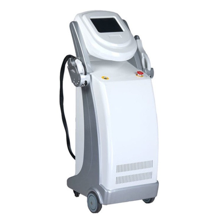 d83935bb3668d01d4e5aa9e2a1c58c41