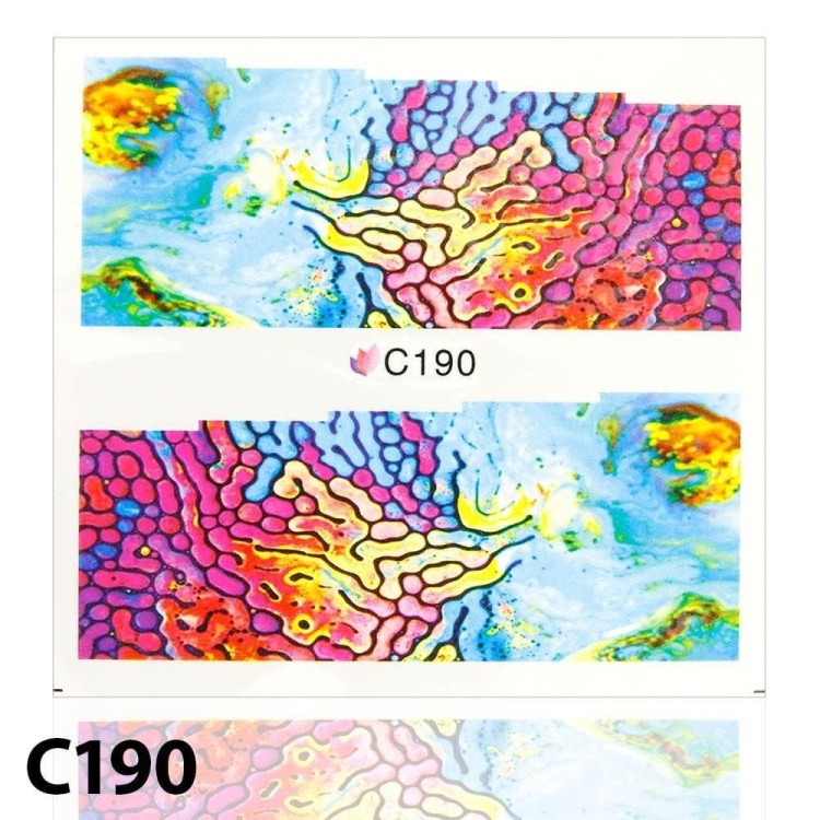 d8847ca3896ba6922a2fa2bc311b0472