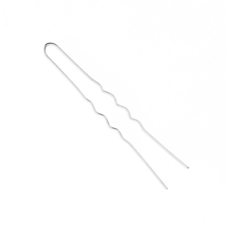 d93a01df8b430bac31bec215e6de11f4