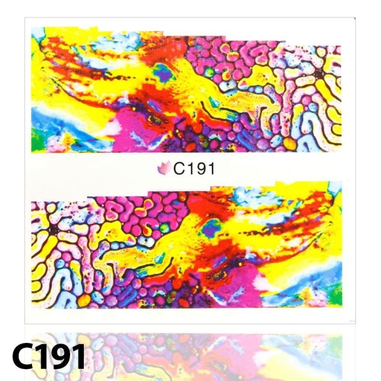 d9f61aef885ea12f5263167abbd7d4d7