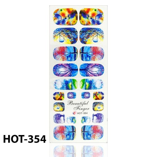 da312b5a1c1dcb1e7d16a88cdeeb4a6e