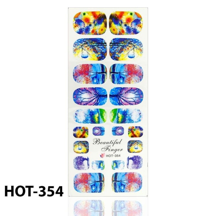 da312b5a1c1dcb1e7d16a88cdeeb4a6e