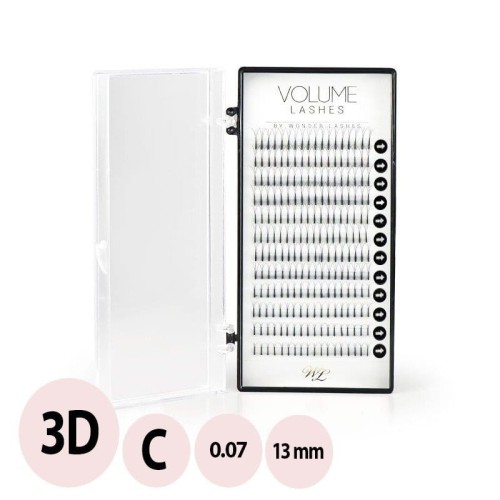 da63a5a0038501c0d50883554863e058