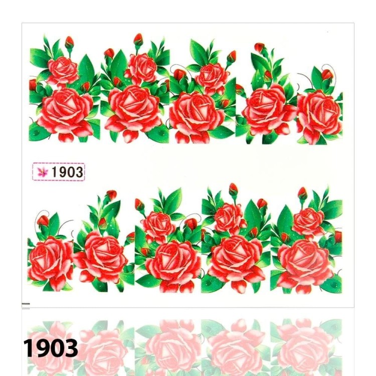 da9f48043421533f30003601f09d08bb