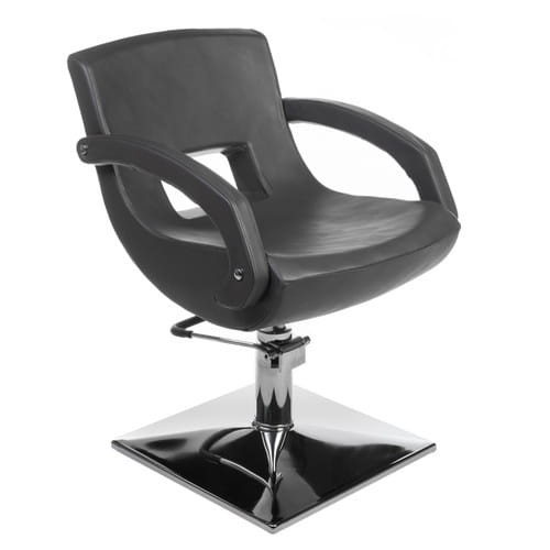 dd4102ec052e6a7b37676607fa830295