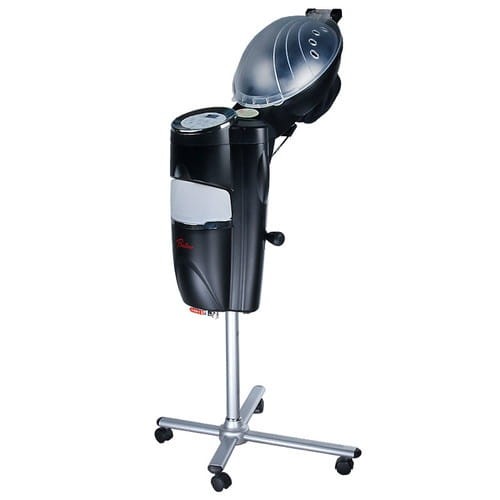 ddc716dcbb3c73868563690a80df3422