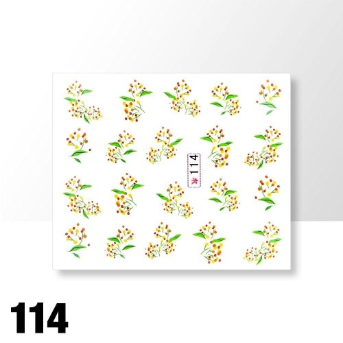 de98a5f4d28790a707ad2e30111b7be1