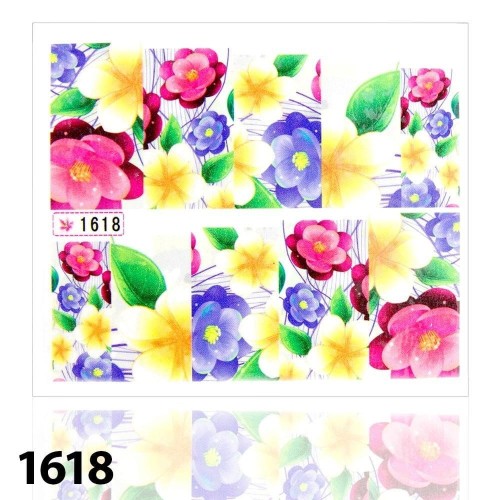 df014409b6ad481793ad7f12535b09fe