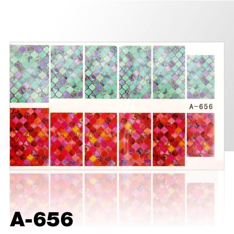 df438b45f1bf8f35f5a42bf0c8eb1dfe