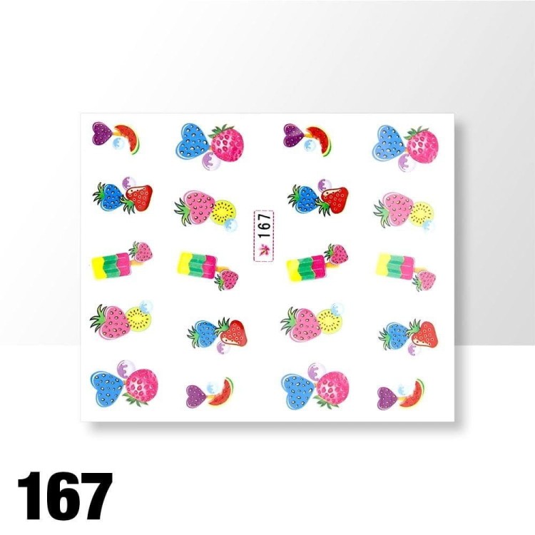 e013e8ed89b81552d9f34cb75a9d1d60