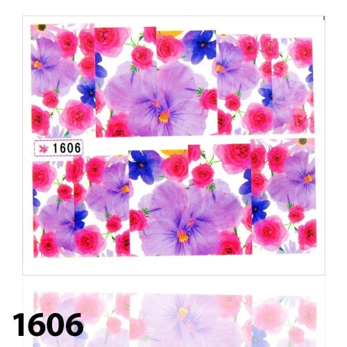 e1a3130ecc617f31a47466b790302b21