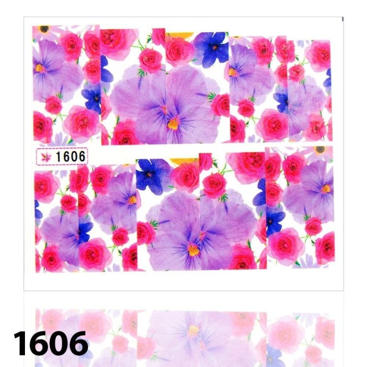 e1a3130ecc617f31a47466b790302b21