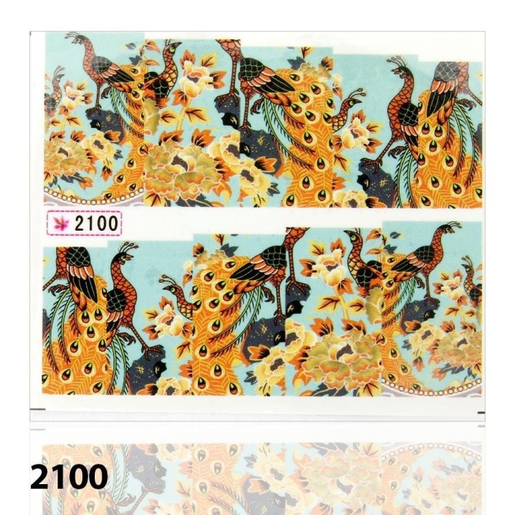 e2123f3252b77bb142a7d92bc2d97d34