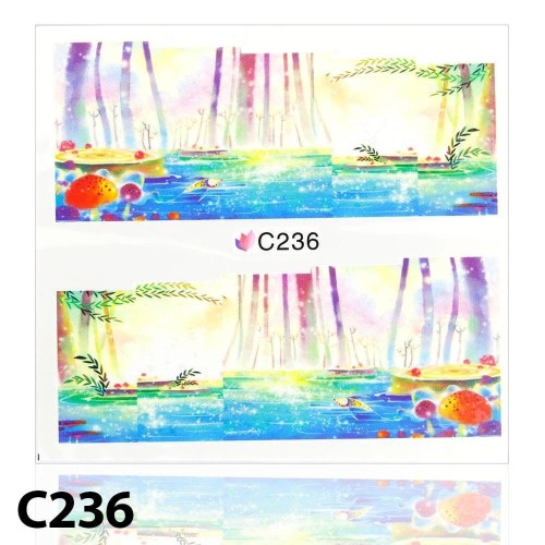 e23006098633e830351ae012f45dc149