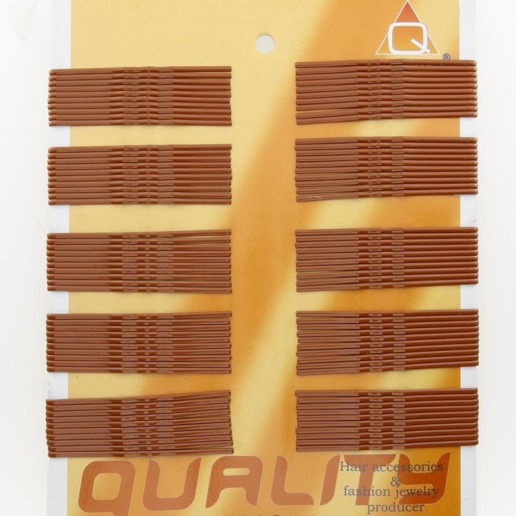 e33360f79003ef9ccbe22e55ef35accf