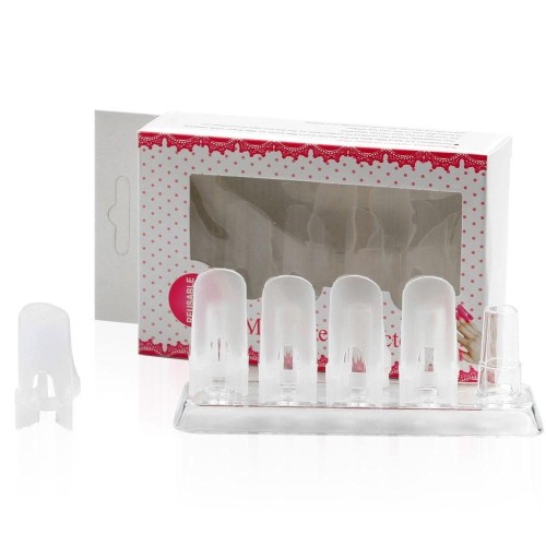 e35b0462401813c50cd736aeb0946681