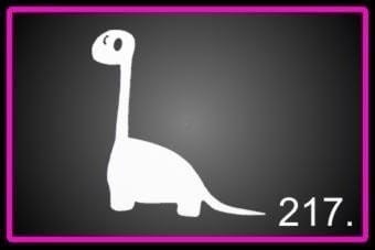 e3ef681ee96fe6dc0de8f78b2bf0e951