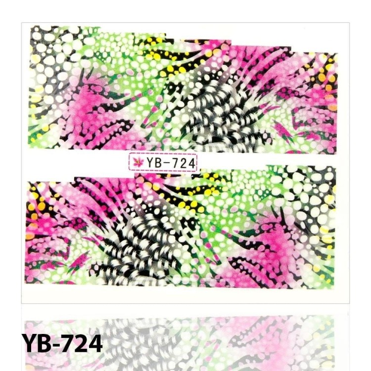 e40be2849372f0382b9b4694548f329a