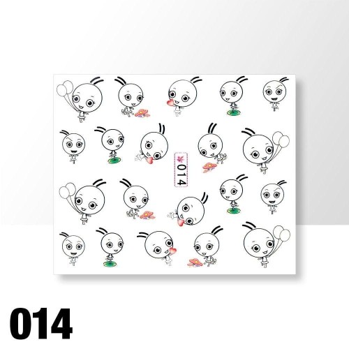 e445e7f87afebf50b347d58251fef91b