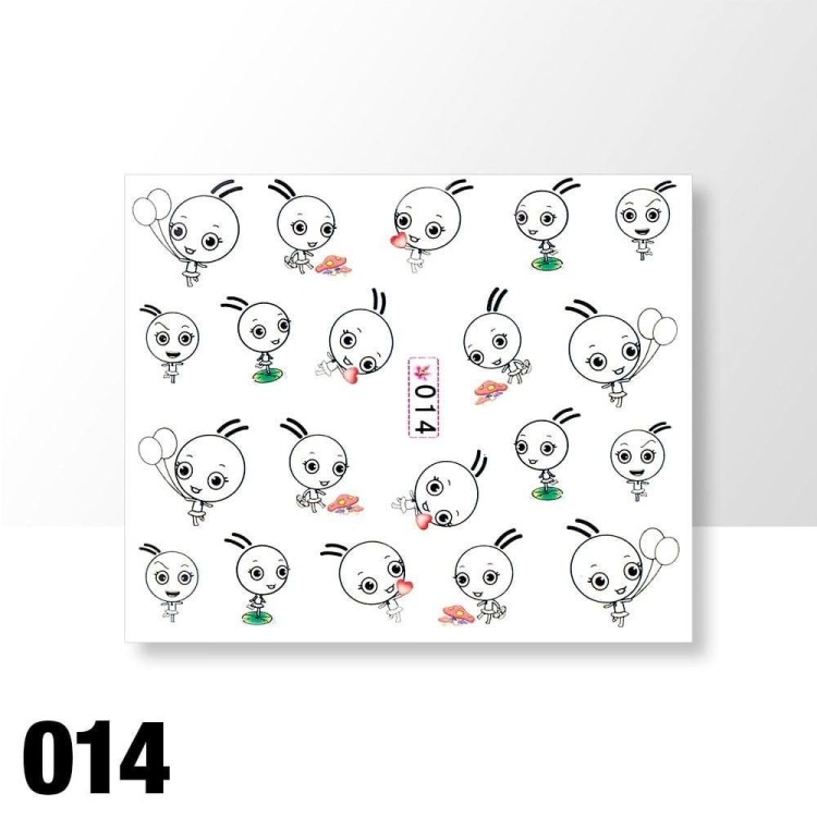 e445e7f87afebf50b347d58251fef91b