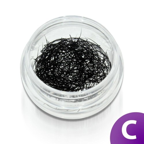 e4820e8b3fdb8b9a4c6b1c68074e7e8f