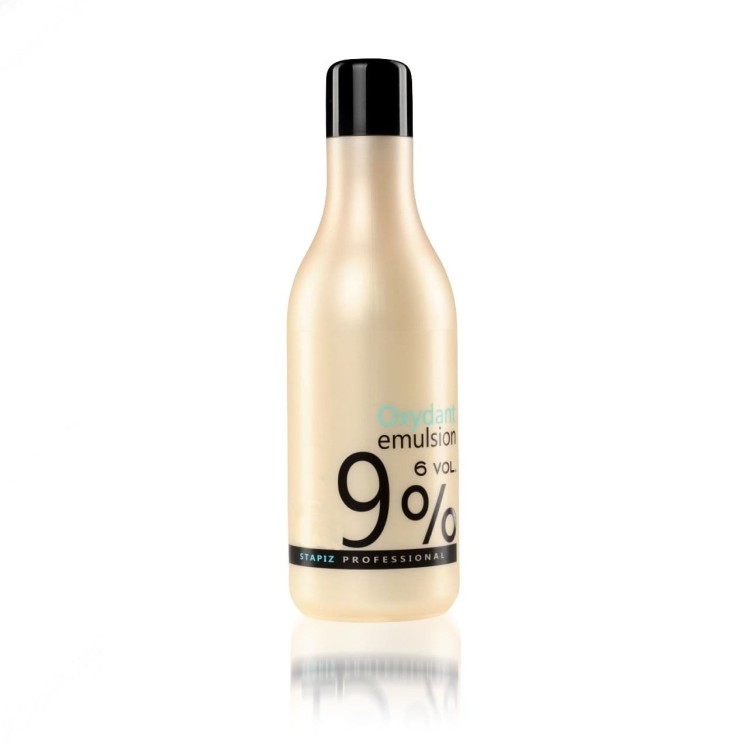 e4bd36c795945465543f07788ed1a20e