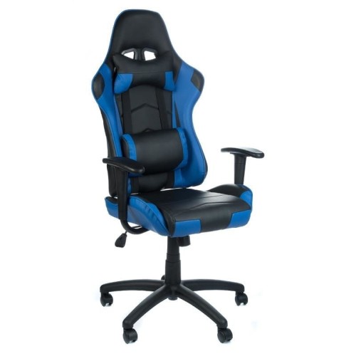 e598bb061e70b34ec38432c109a9aa25