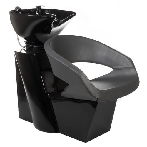 e67f07a48683fc22e0fc682ccbc2143f