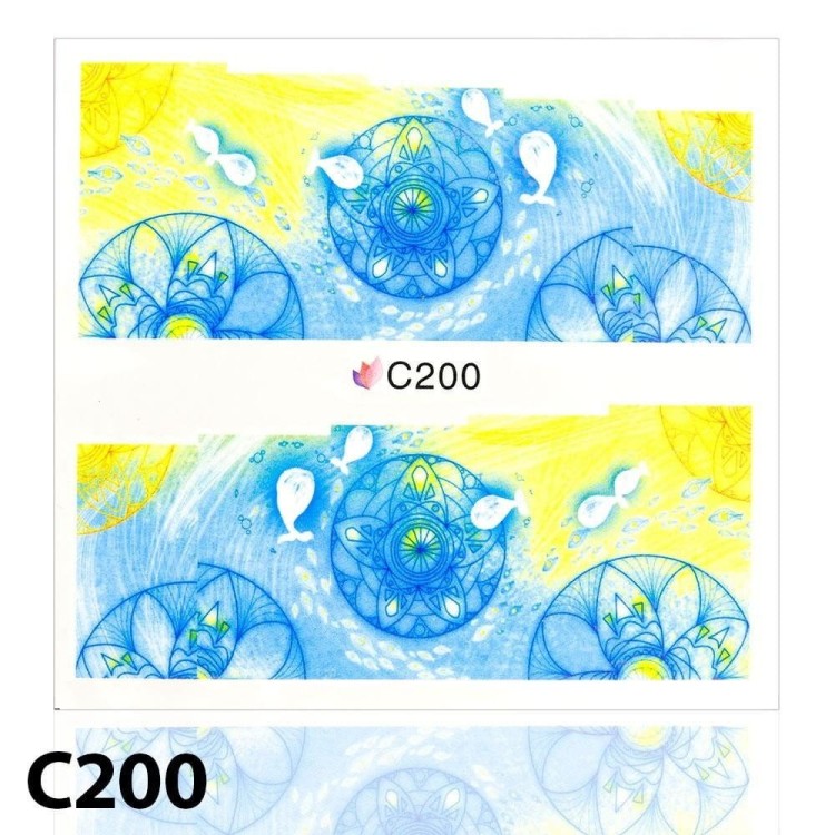 e6e520e260cca735eb67edddd1bfc45c