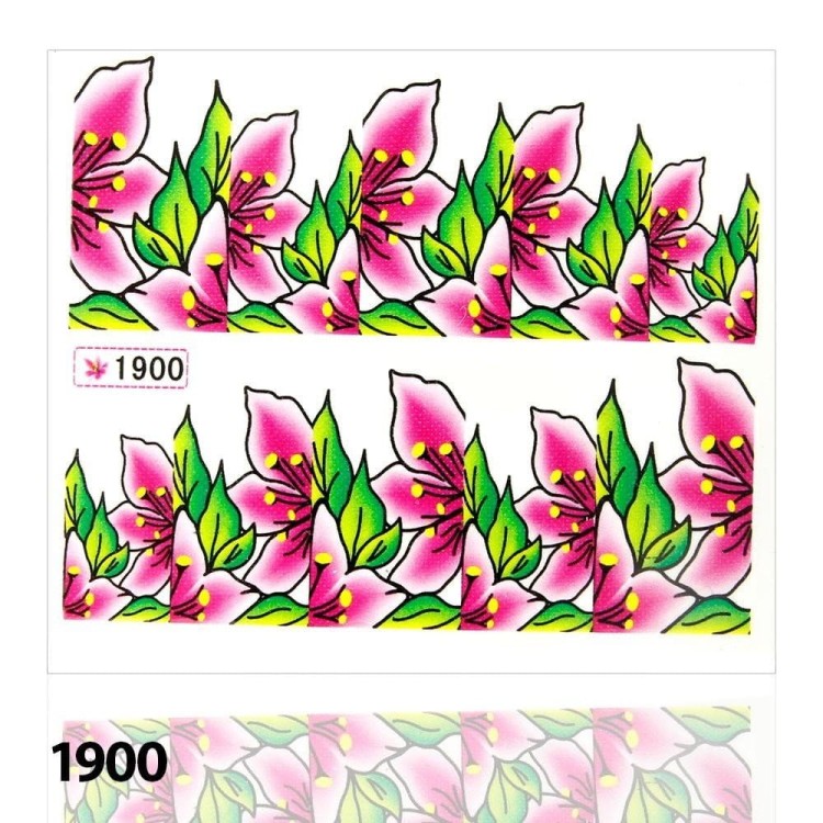 e75d4408650dc8172f3883a4ce526043