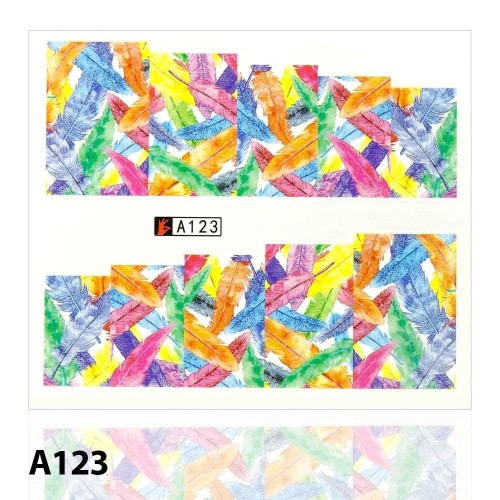 e768cc168dd0f52f060099aa1834fb24