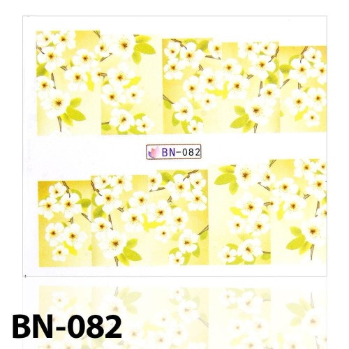 e91efbd4e6ce43c32797e9e2fd7b33fa